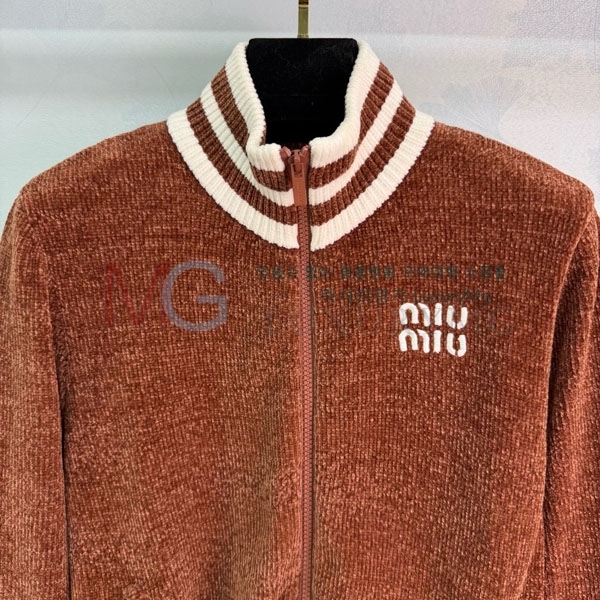  ̿̿ Ŷ MU34564508-3