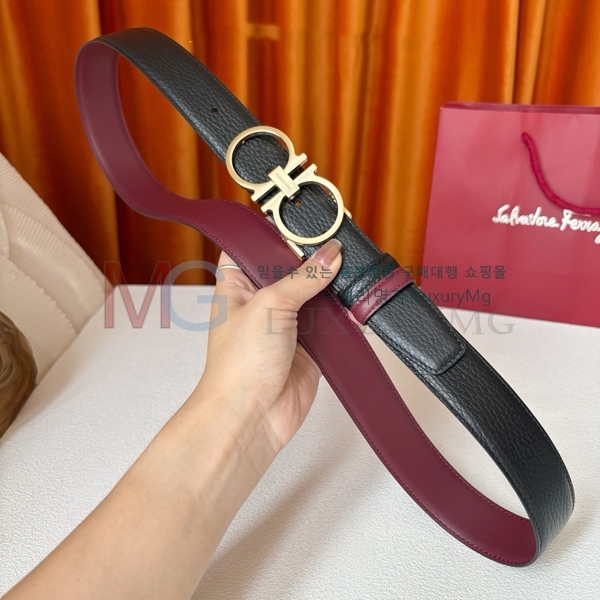  󰡸 Ʈ FF3712462-2 3.5cm