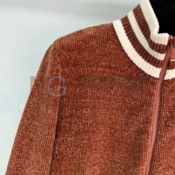  ̿̿ Ŷ MU34564508-3