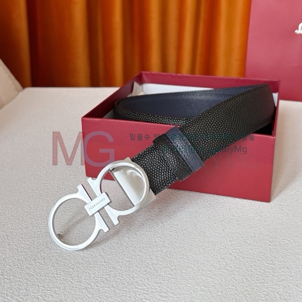  󰡸 Ʈ FF3712462-3 3.5cm