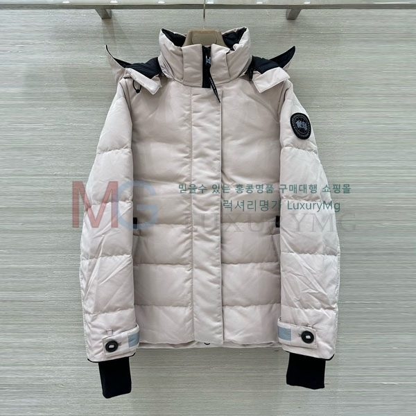  ĳٱ ٿ е GAN23402-6