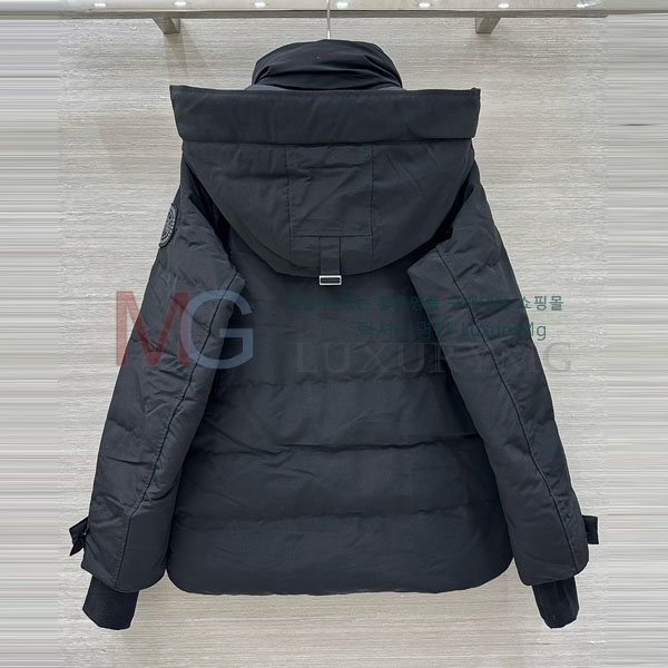  ĳٱ ٿ е GAN23402-7