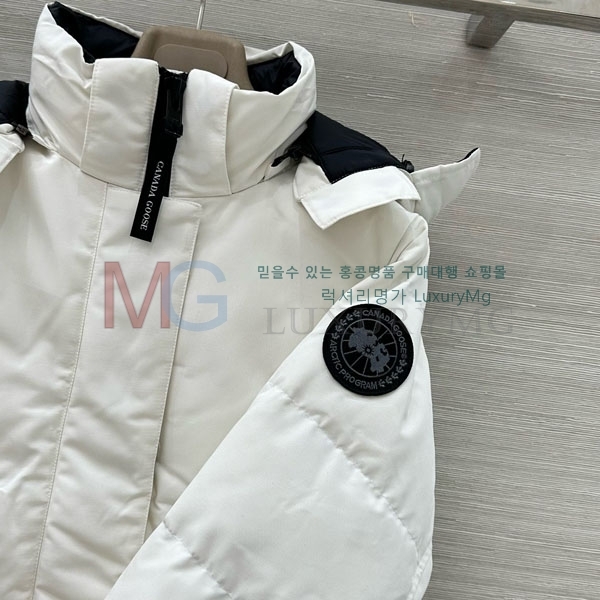  ĳٱ ٿ е GAN23402-8