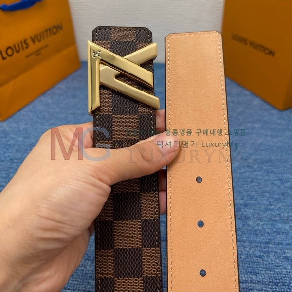  ̺ Ʈ LV3712471-1 4cm