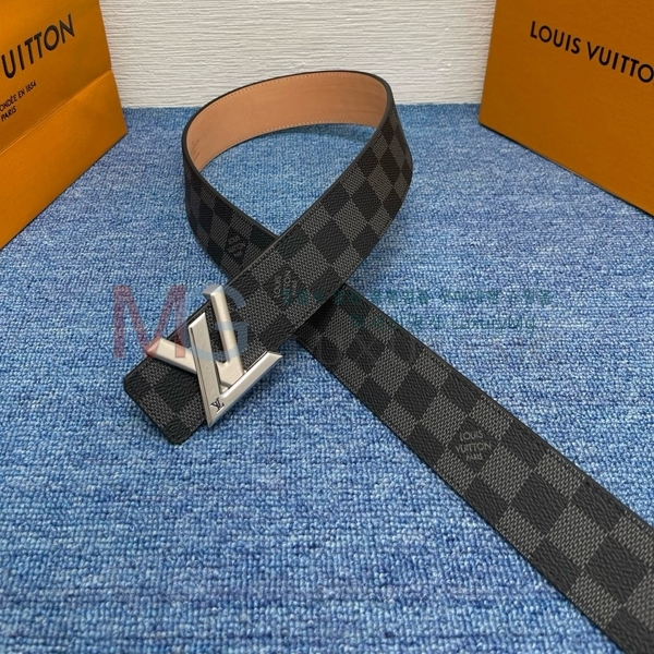  ̺ Ʈ LV3712471-1 4cm