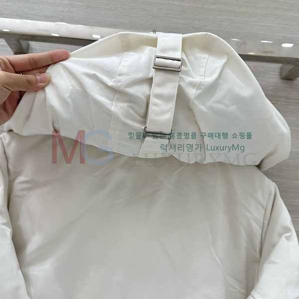  ĳٱ ٿ е GAN23402-8