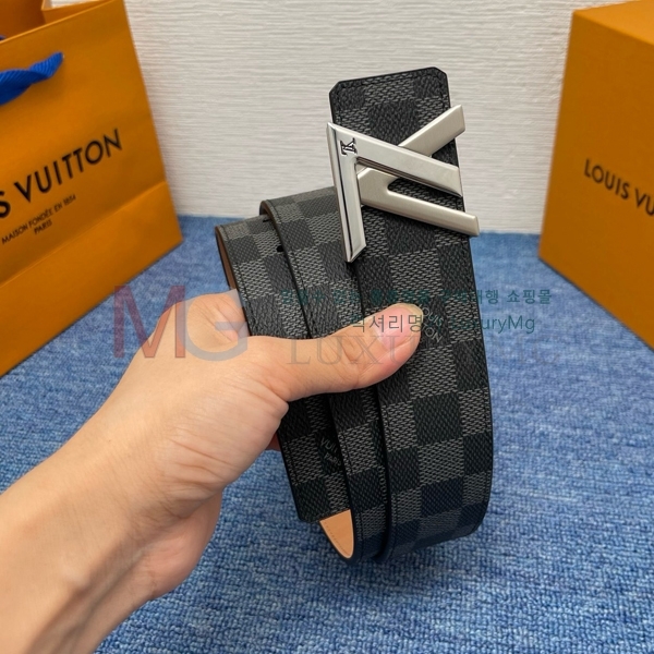  ̺ Ʈ LV3712471-1 4cm