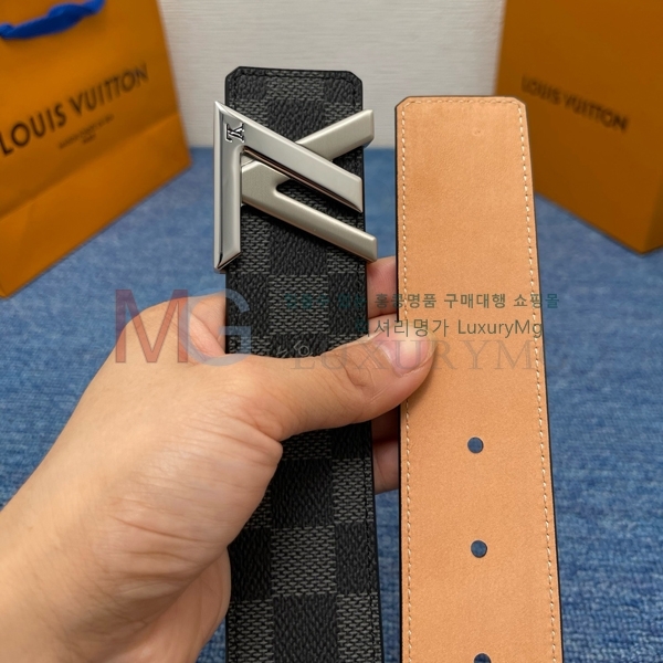  ̺ Ʈ LV3712471-1 4cm