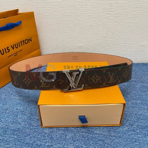  ̺ Ʈ LV3712471-1 4cm