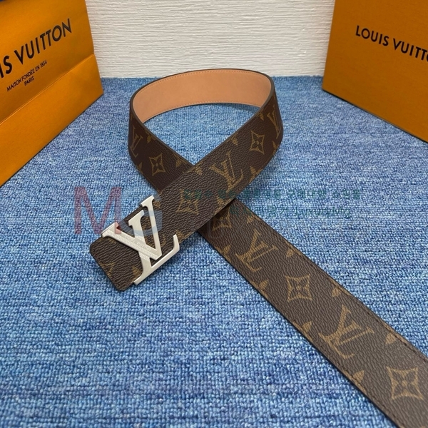  ̺ Ʈ LV3712471-1 4cm