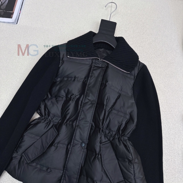  η** ٿ е LP31055-12