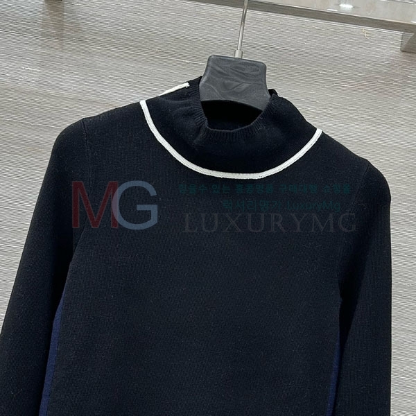 ���� ��* ������ CH234640-15