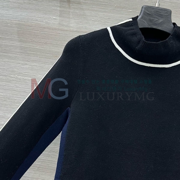 ���� ��* ������ CH234640-15