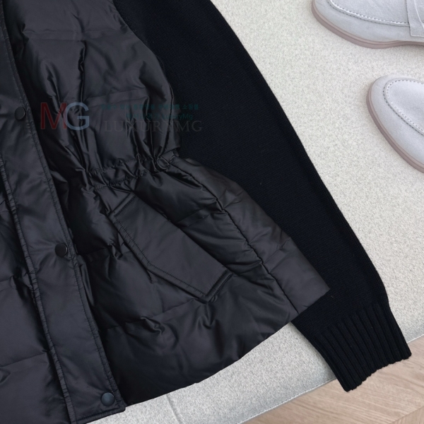  η** ٿ е LP31055-12