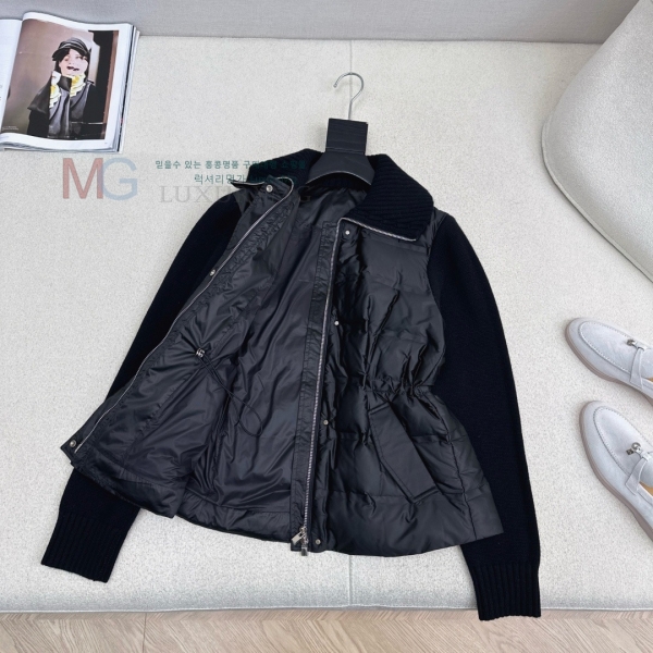  η** ٿ е LP31055-12