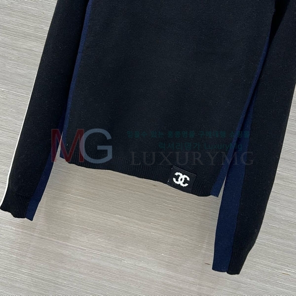 ���� ��* ������ CH234640-15