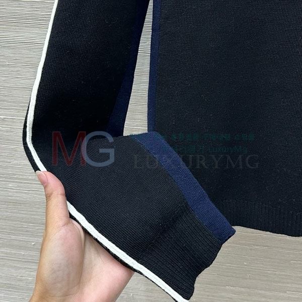 ���� ��* ������ CH234640-15