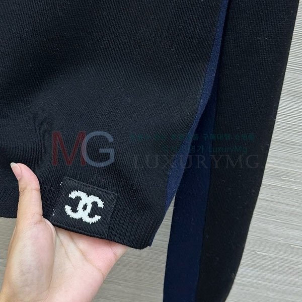 ���� ��* ������ CH234640-15