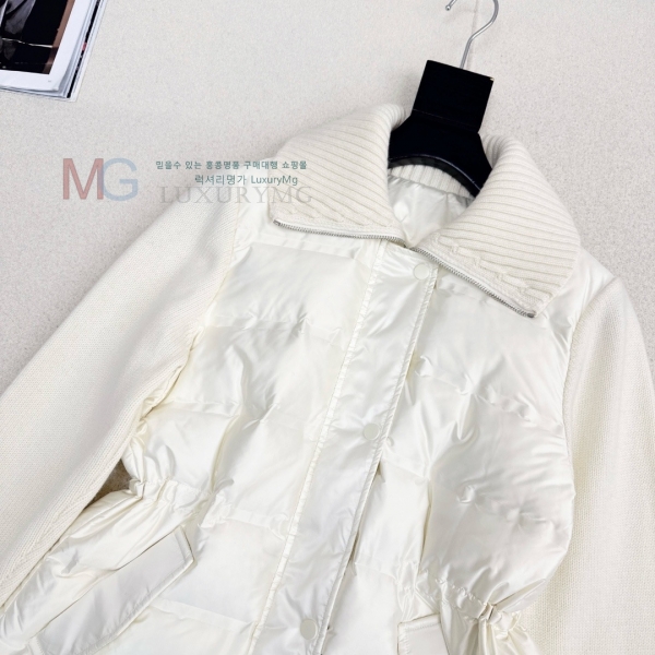  η** ٿ е LP31055-13