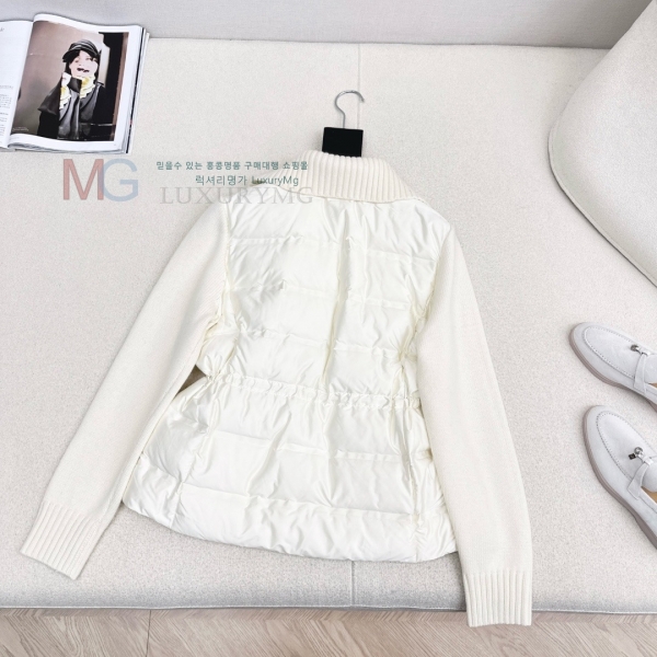  η** ٿ е LP31055-13