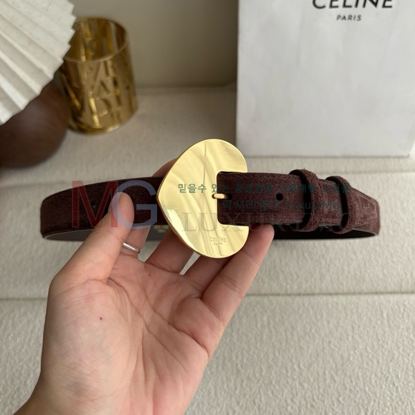   Ʈ CE3712450-1 2.5cm