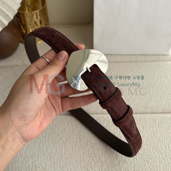   Ʈ CE3712450-2 2.5cm