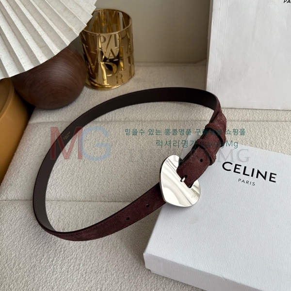   Ʈ CE3712450-2 2.5cm