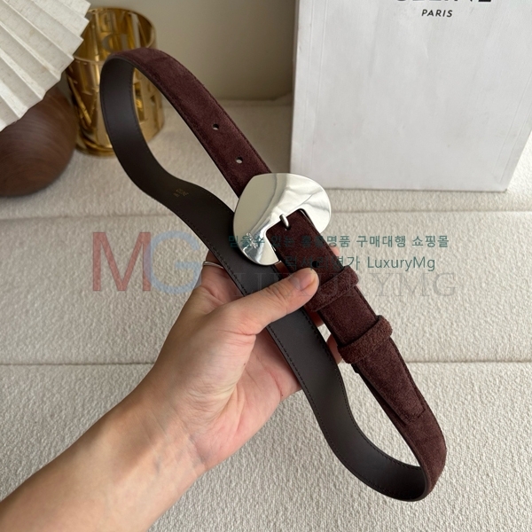   Ʈ CE3712450-2 2.5cm