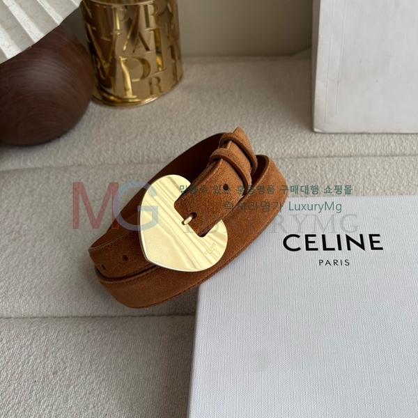   Ʈ CE3712450-3 2.5cm