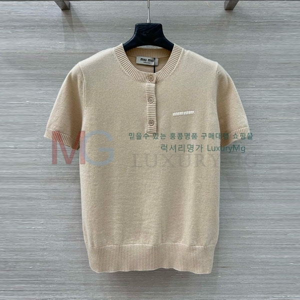  ̿̿  Ƽ MU4845646-6