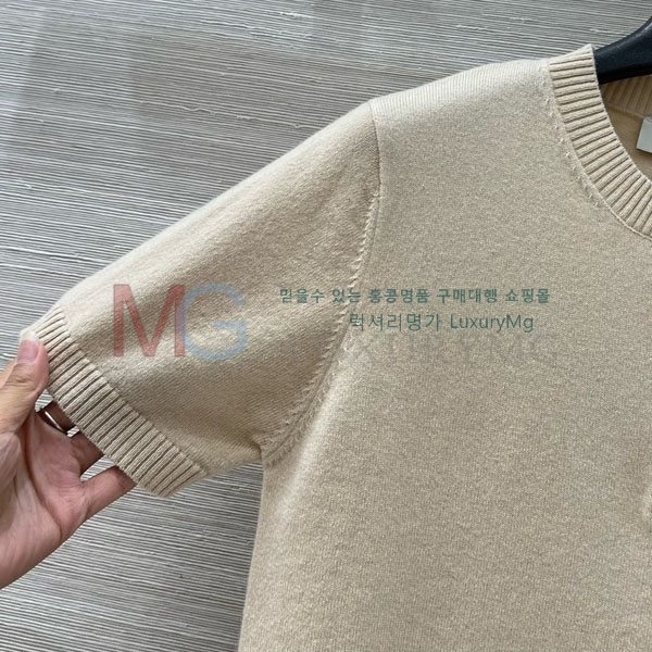  ̿̿  Ƽ MU4845646-6