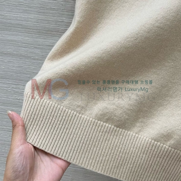  ̿̿  Ƽ MU4845646-6