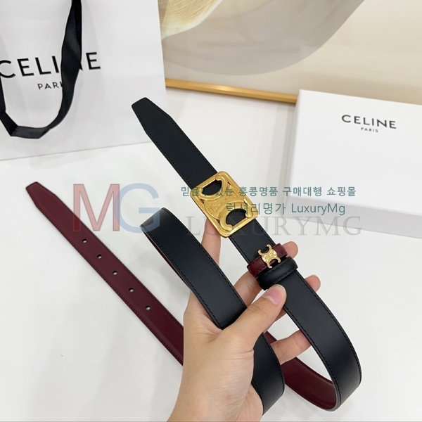   Ʈ CE3712448-1 2.5cm