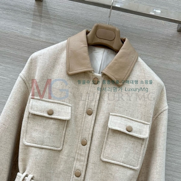  η** 簡  LP2923450-11