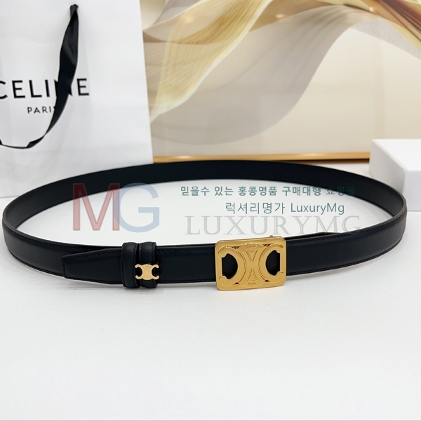   Ʈ CE3712448-2 2.5cm