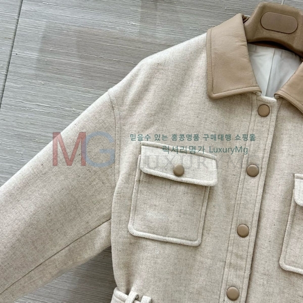  η** 簡  LP2923450-11