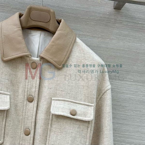  η** 簡  LP2923450-11