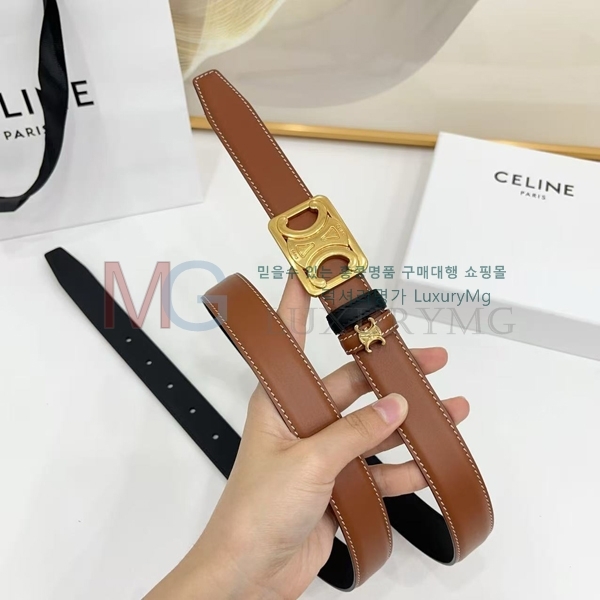   Ʈ CE3712448-3 2.5cm