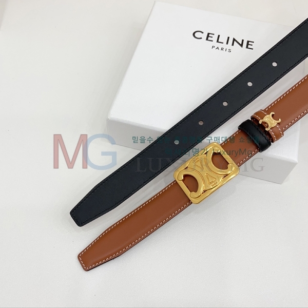   Ʈ CE3712448-3 2.5cm