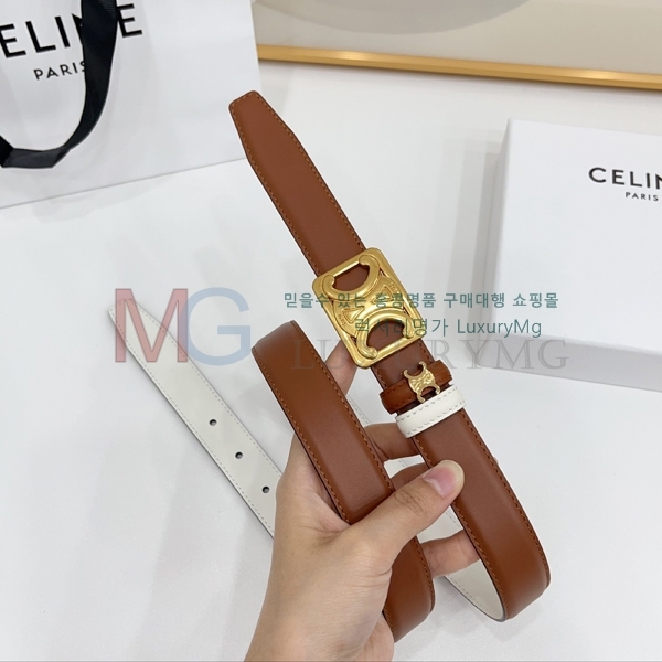   Ʈ CE3712449-1 2.5cm