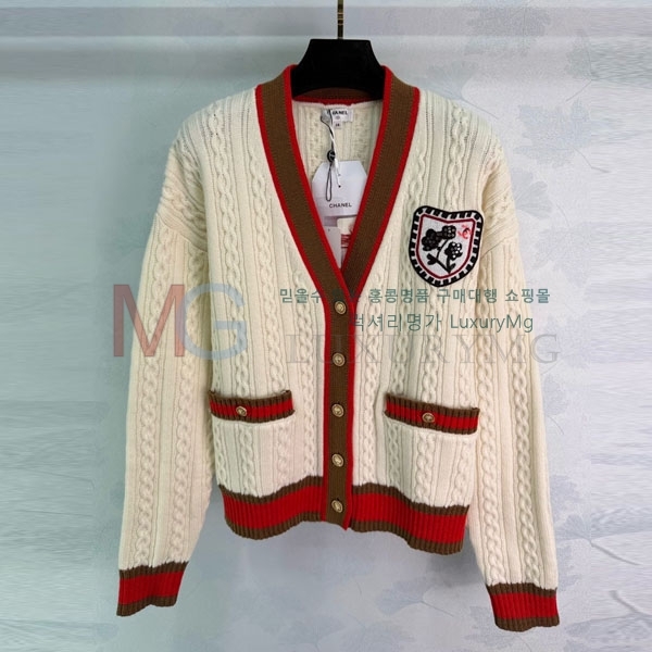 ���� ��* ������ ����� CH612033-6