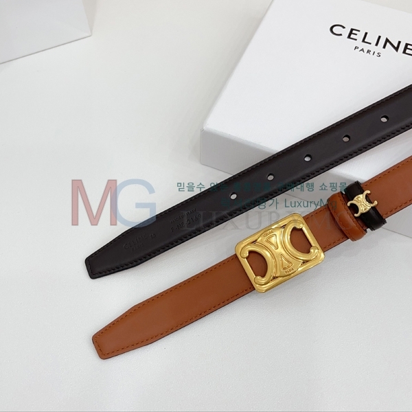   Ʈ CE3712449-2 2.5cm