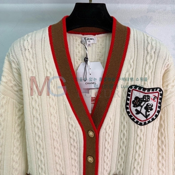 ���� ��* ������ ����� CH612033-6