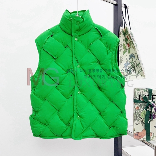  װŸ ٿ е  BV652381