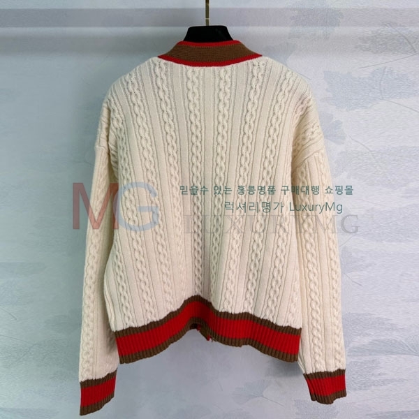 ���� ��* ������ ����� CH612033-6