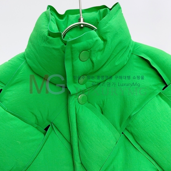  װŸ ٿ е  BV652381