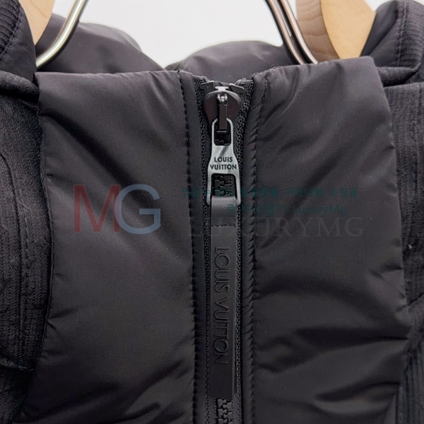  ̺ ٿ е LV3422673-1