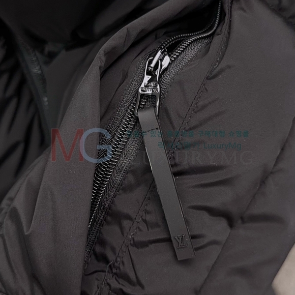  ̺ ٿ е LV3422673-1