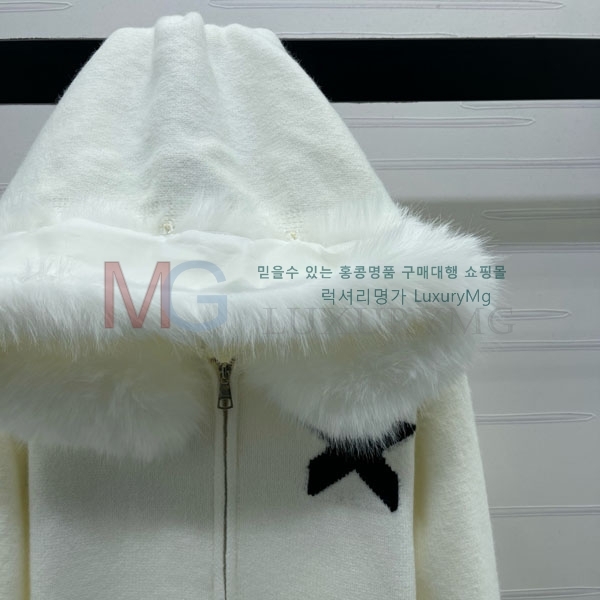 ���� ��� ������ ����� DO326960-10