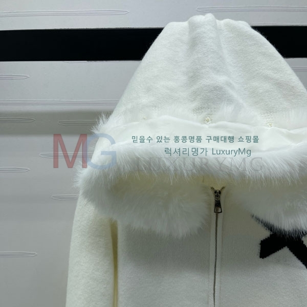 ���� ��� ������ ����� DO326960-10